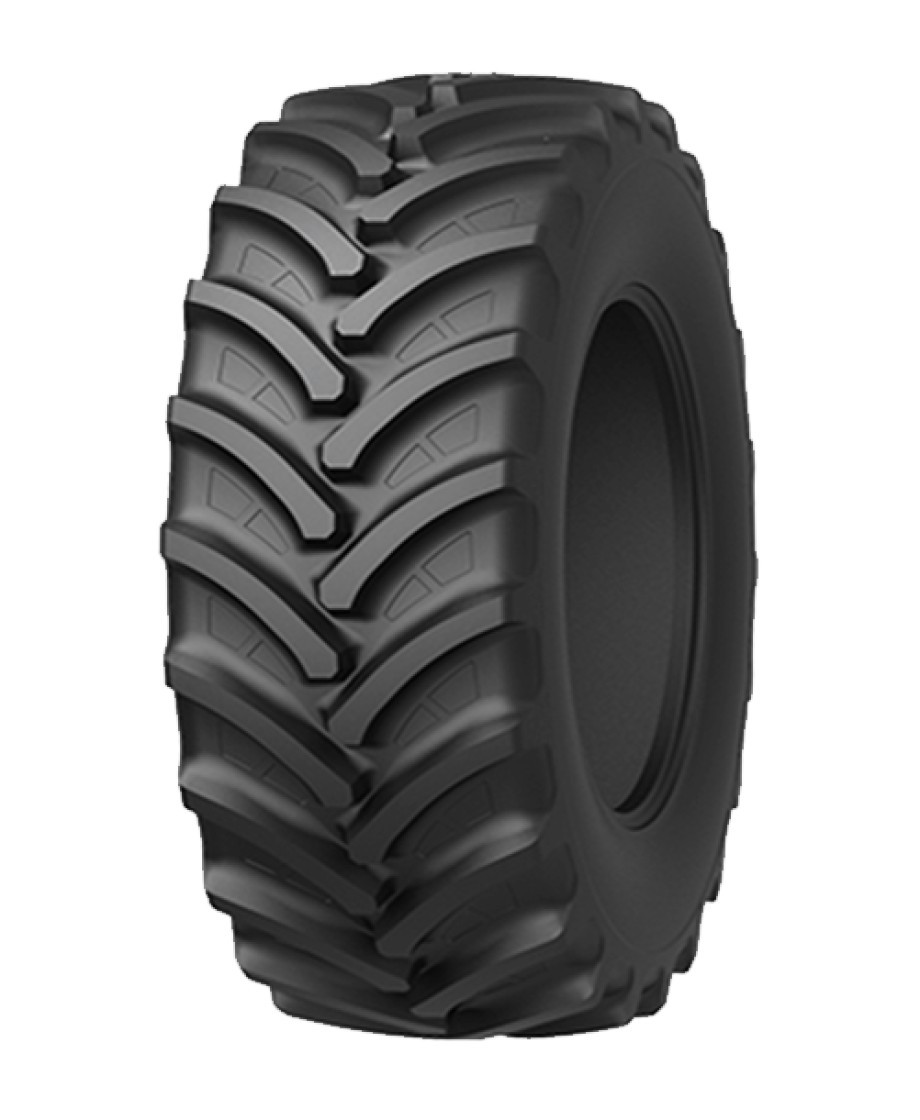 540/65R38 opona TIANLI AG-RADIAL 65 150A8